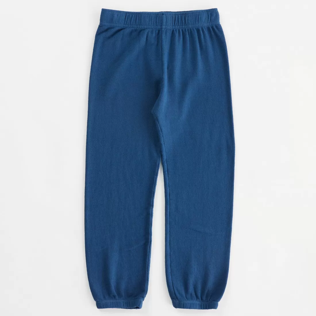 MONROW Kids*Kids Supersoft Sweats VINTAGEBLUE
