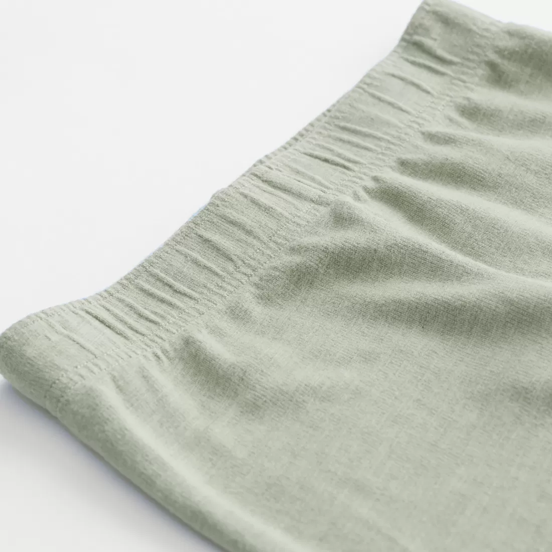 MONROW Kids*Kids Supersoft Sweats LIGHTOLIVE