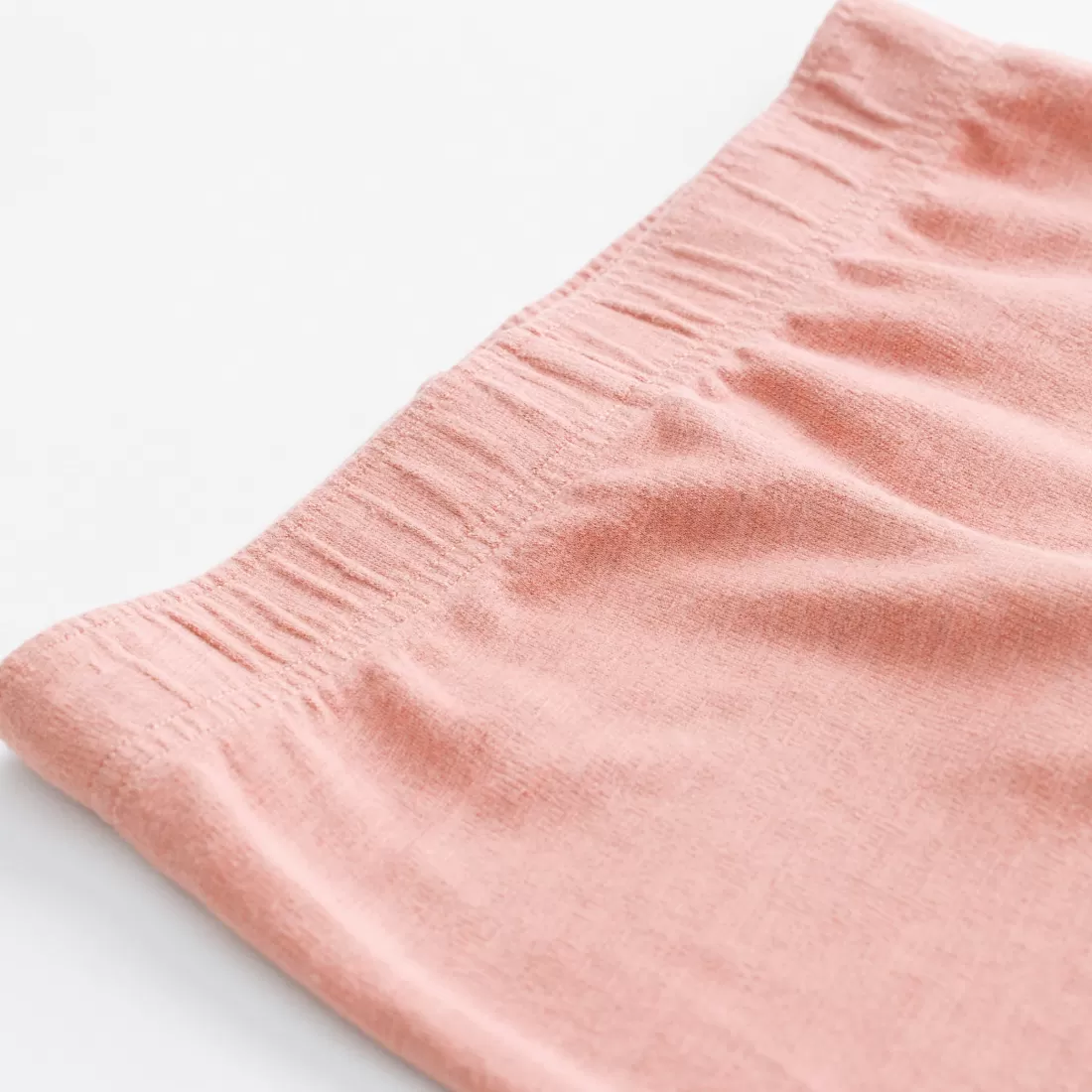 MONROW Kids*Kids Supersoft Sweats BRIGHTCORAL