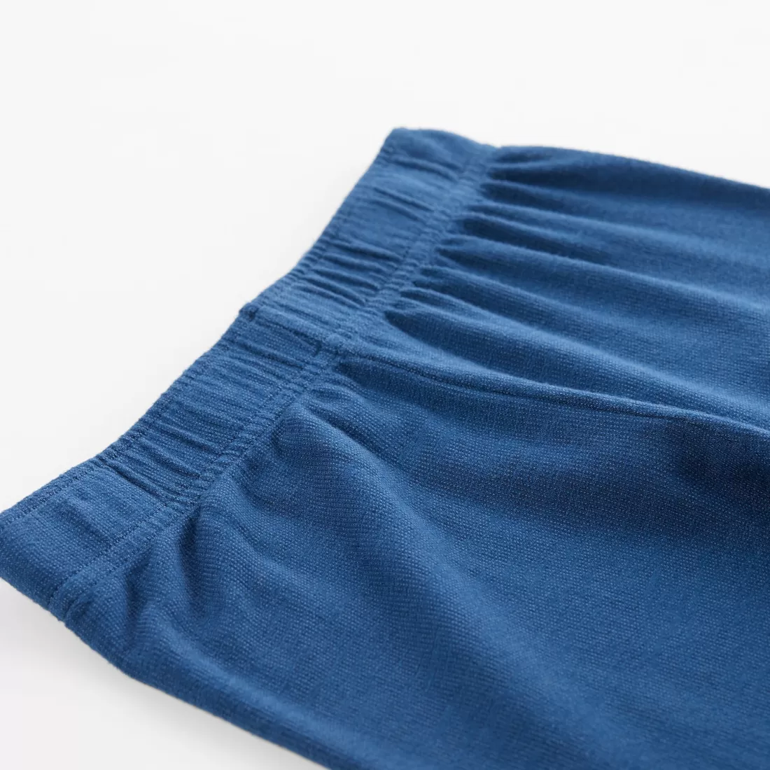 MONROW Kids*Kids Supersoft Sweats VINTAGEBLUE