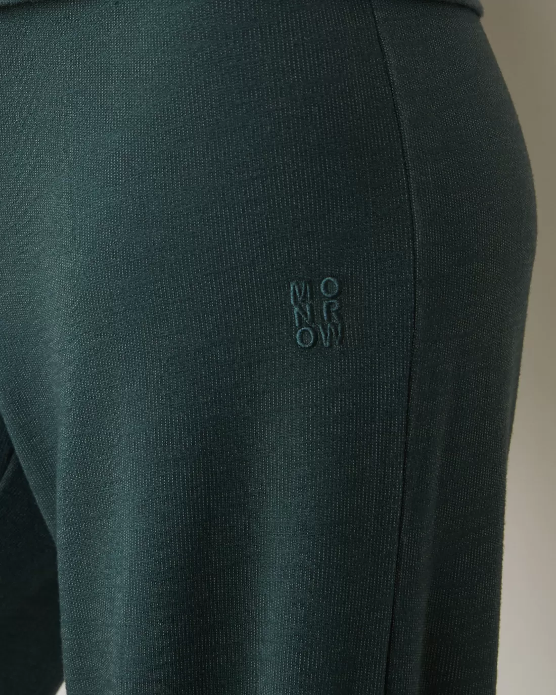 MONROW Supersoft | Sets*Supersoft Straight Leg Vintage Sweat SEAMOSS