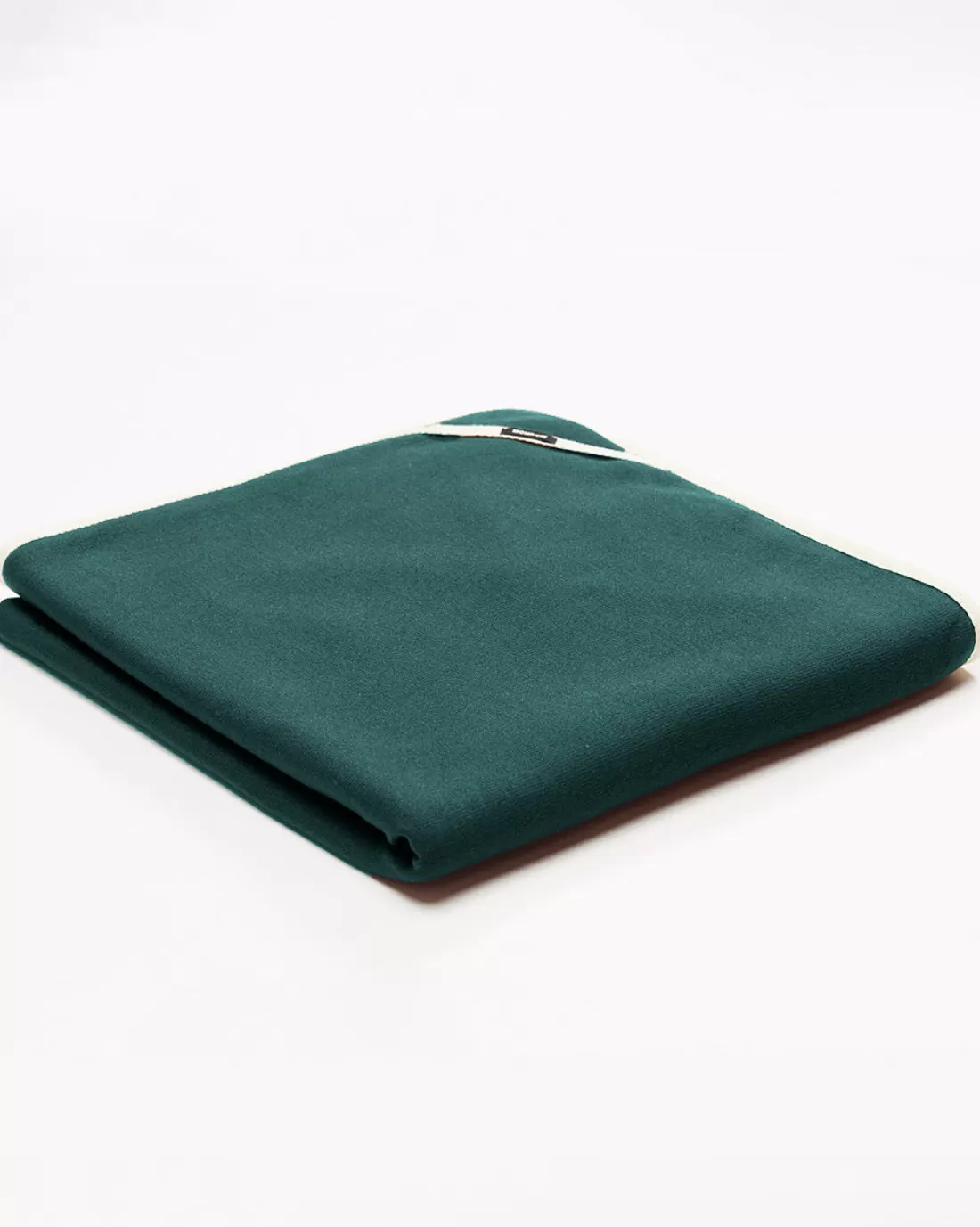 MONROW Travel Essentials | Accessories*Travel Blanket FOREST