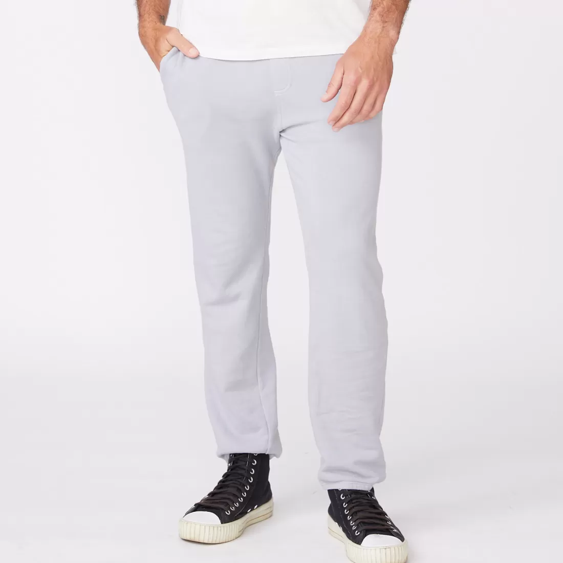 MONROW Mens Sale | Men's Sale*Vintage Sweats GOODGREY
